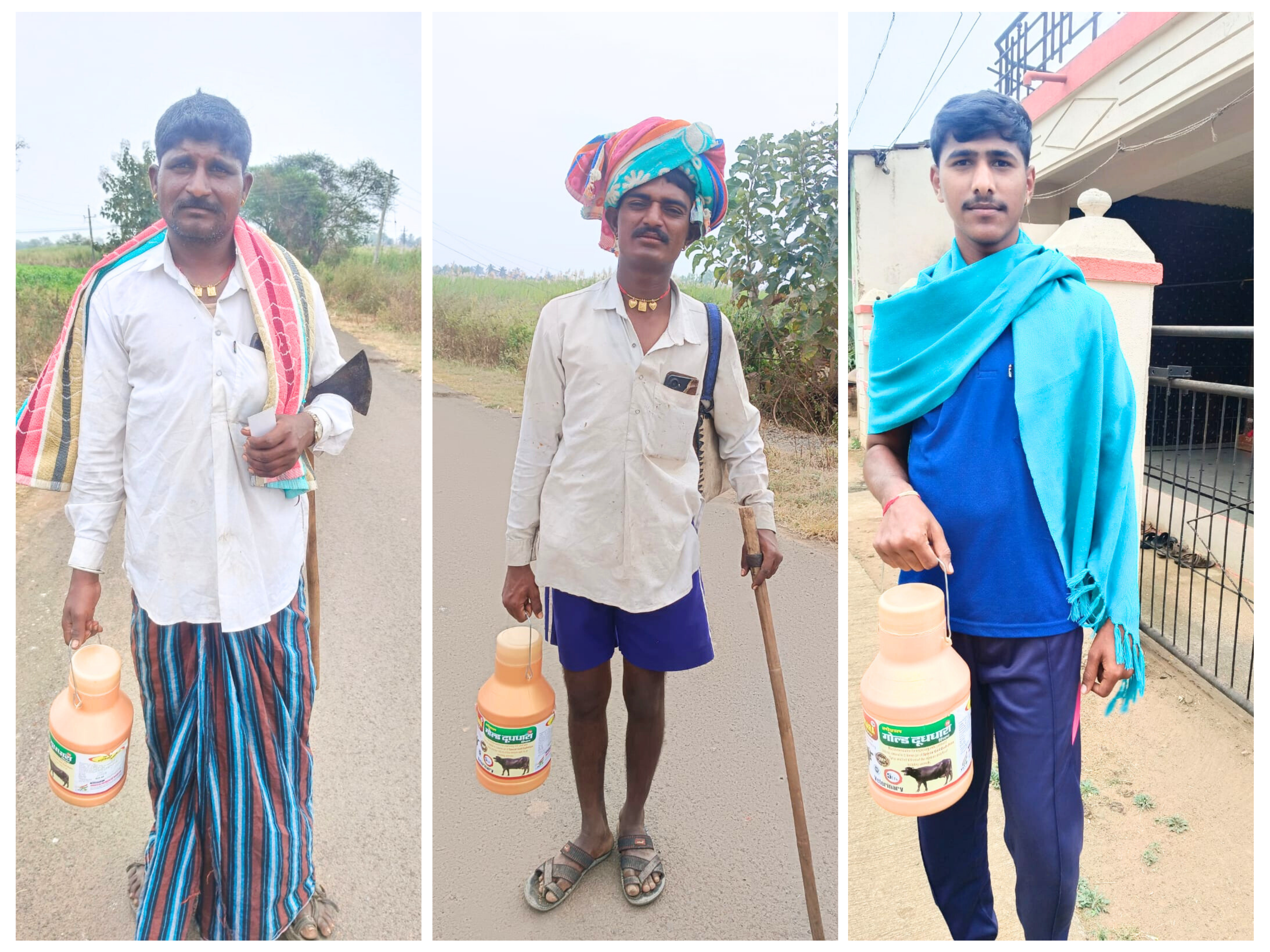 22 दिसंबर, 2025